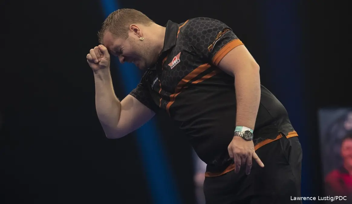GRANDPRIX FINAL Van Duijvenbode 5f84b638a8156